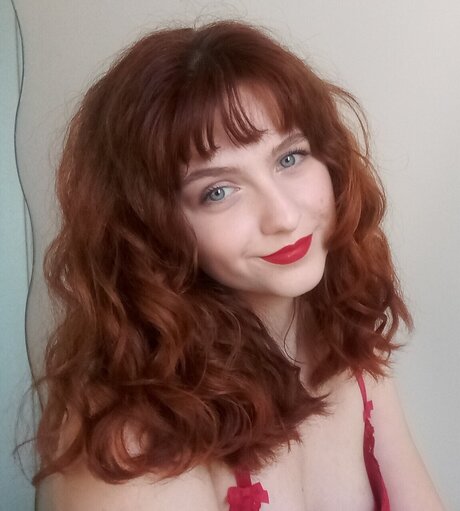 Mireille Cl ment leaked onlyfans nude