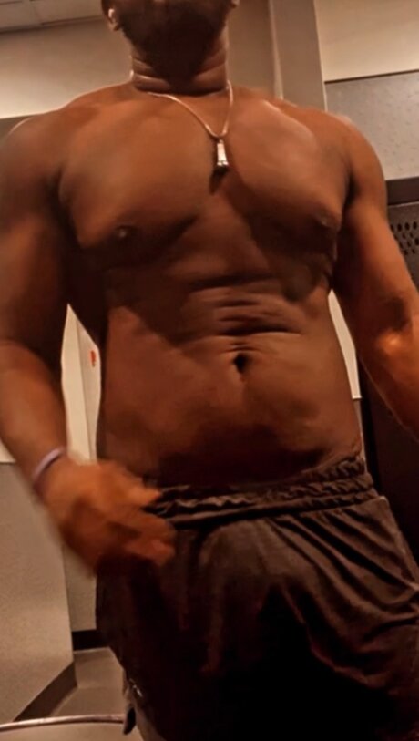 ForeverHYPe onlyfans nude pictures