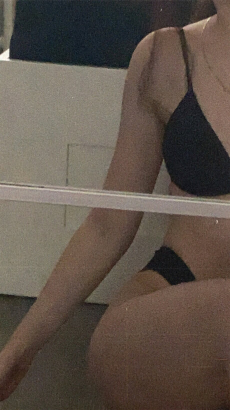 MariaJane naked onlyfans leak