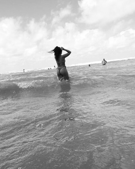 Mar a ngeles onlyfans x