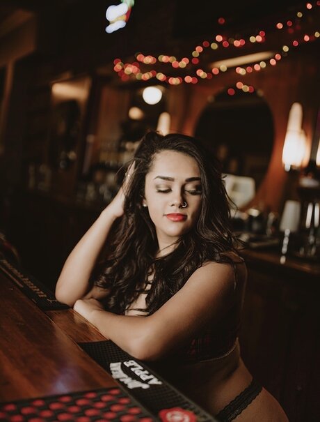 Delicious leaked onlyfans sex