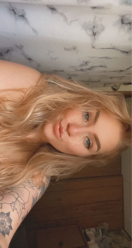 savannah rockhold free onlyfans porn