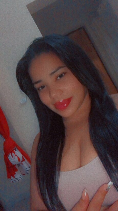 Baby lazy_ nude leaked onlyfans