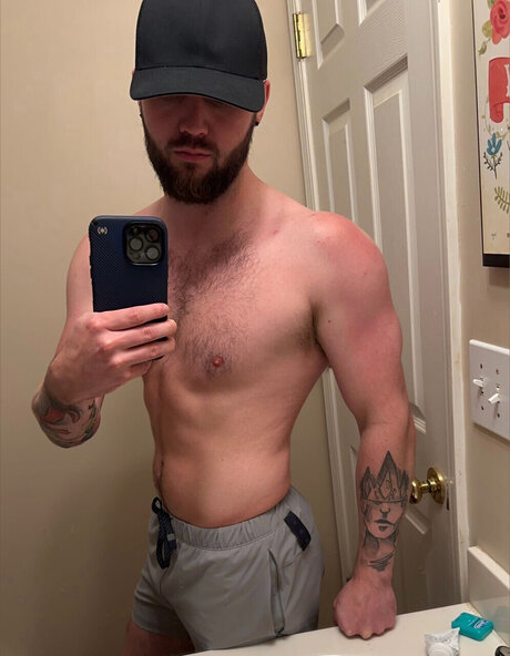 Linkx onlyfans leaked naked