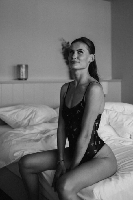 Xoleyna onlyfans free