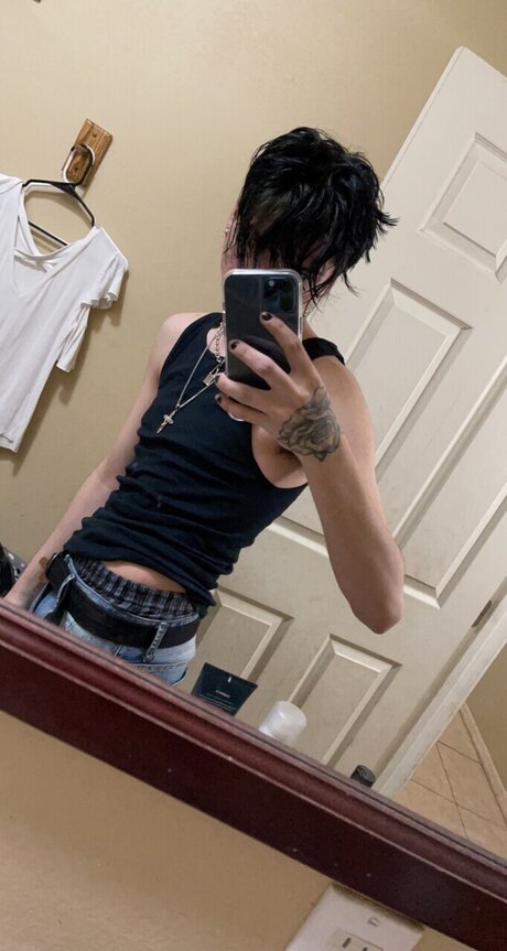 Lonzo onlyfans leaked nude