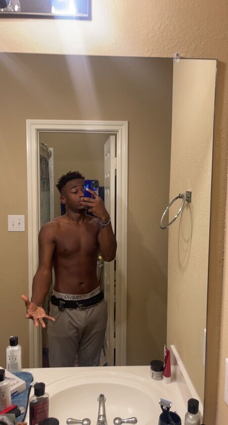 Chanse morman leaked onlyfans xxx