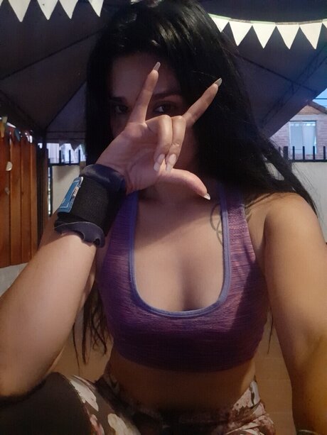 Magdalena lopez flores onlyfans porn