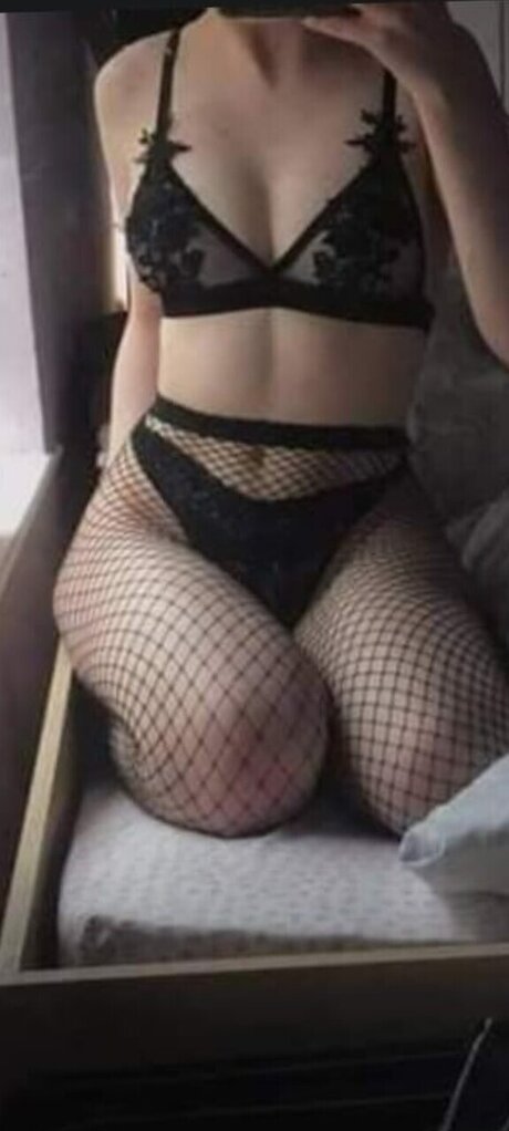 Perlita onlyfans leaked naked