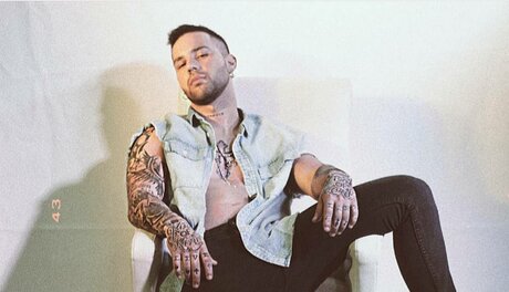 M O N T E N E G R O onlyfans free content