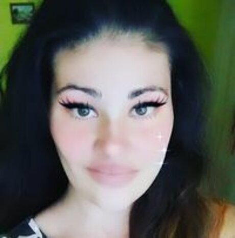 Juliana Gu a ov_ naked onlyfans leak