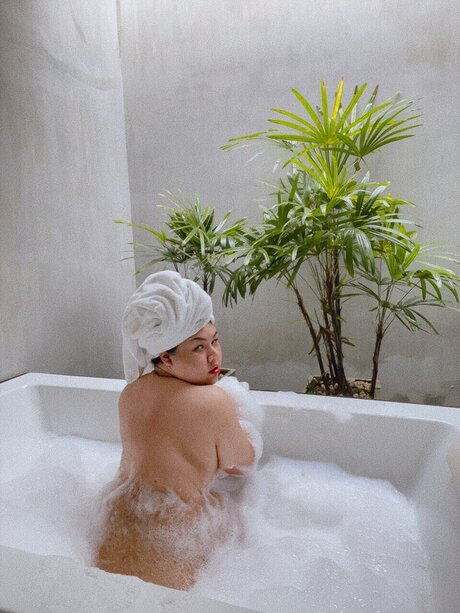 Fernfara en onlyfans