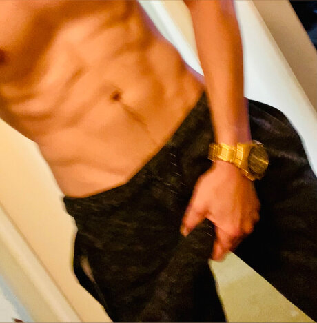 Babykegz tits onlyfans