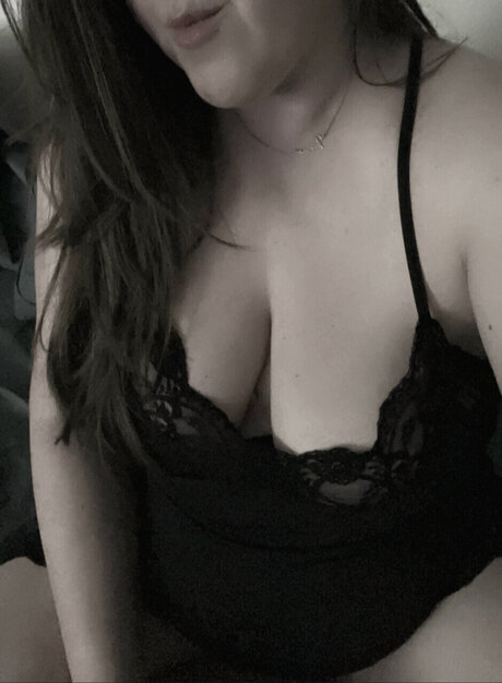 Lola King_ leaked onlyfans sex tape