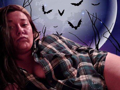 Sexyfox nude onlyfans