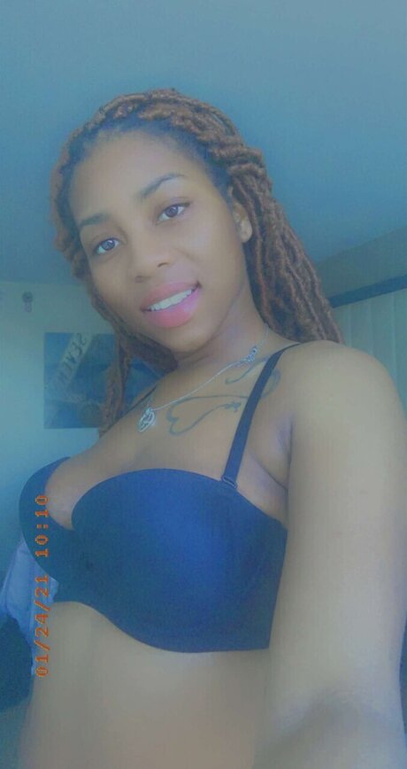 Kashh Unique onlyfans porn