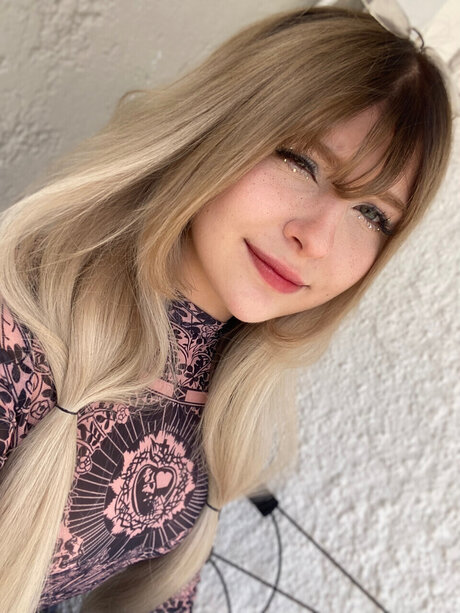 alacapula nude onlyfans porn