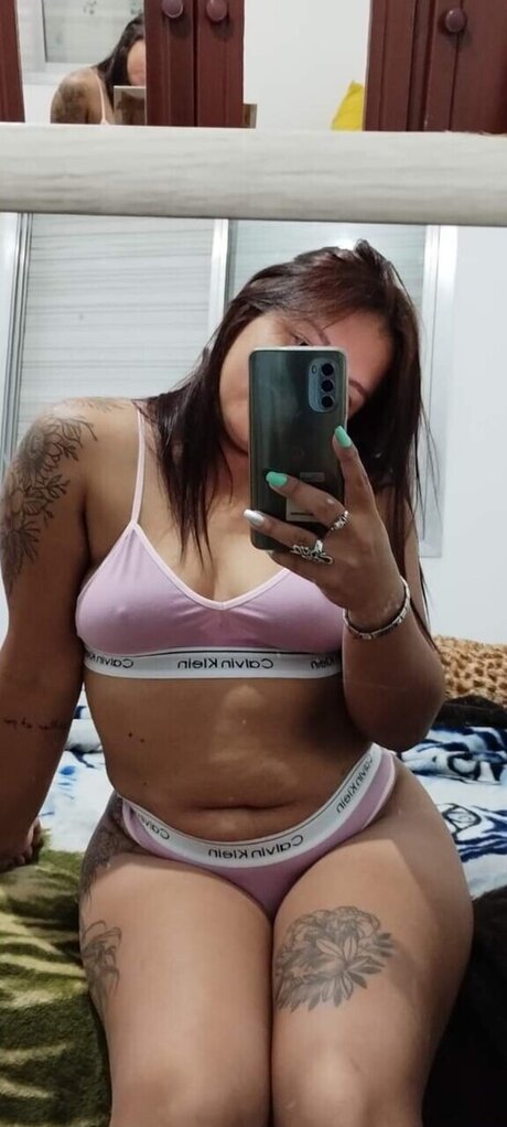 Malee onlyfans striptease