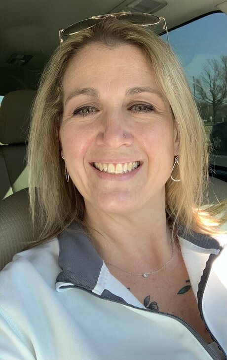 Women79 only fans leaked