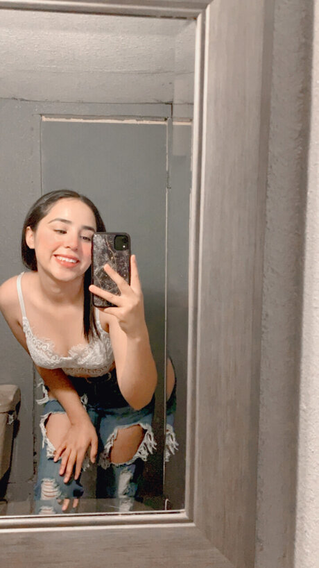 Ivyy s strip onlyfans