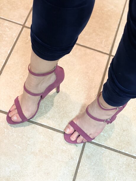 Tootsays onlyfans porn free