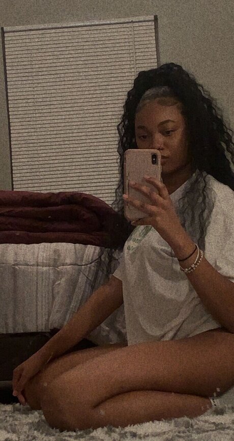 itsaj h onlyfans for free