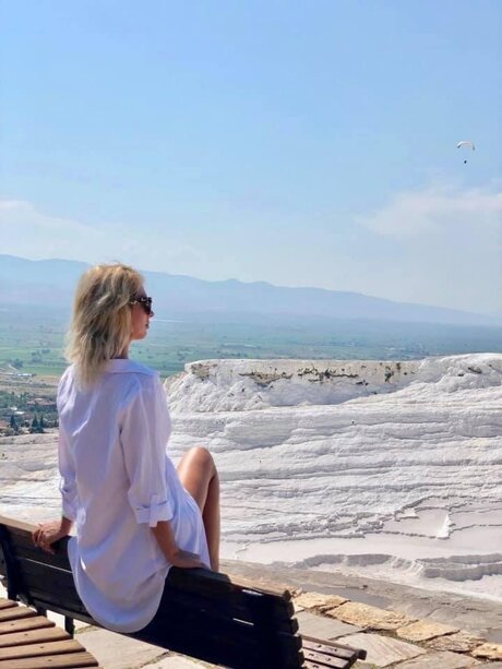 Viviana onlyfans nudes leaks