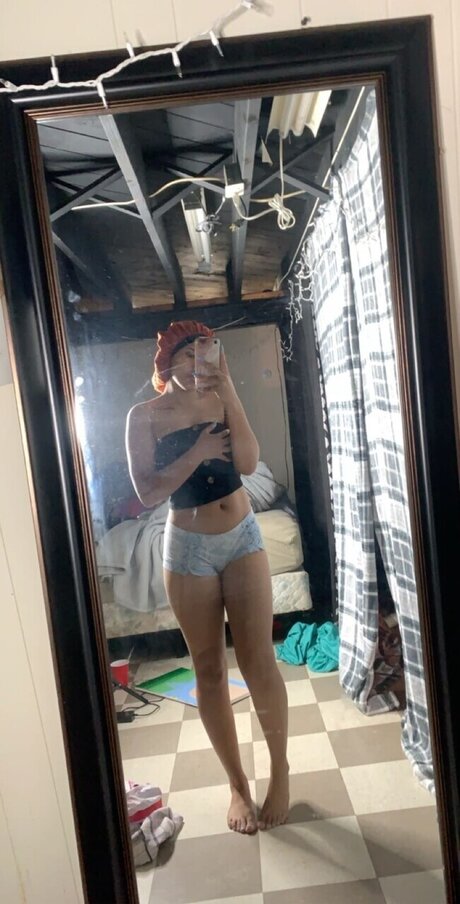 Katieeee onlyfans nsfw