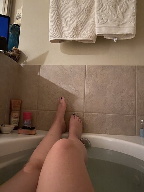 Kelli b onlyfans sex leaks