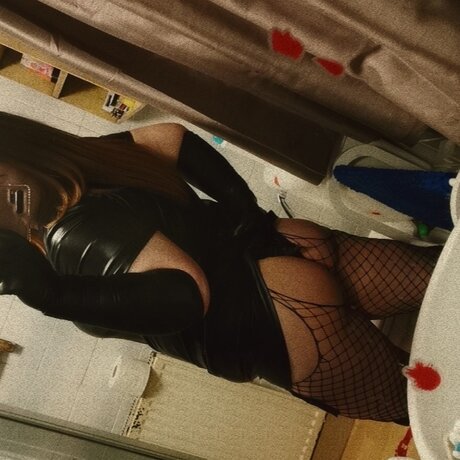 OnlyfansAngel onlyfans nide