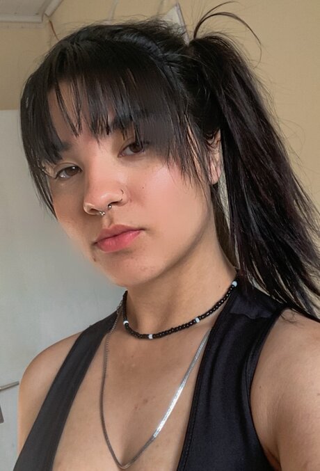 japaniix onlyfans photos