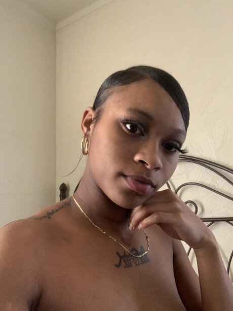 CarmelBtha1 xxx onlyfans