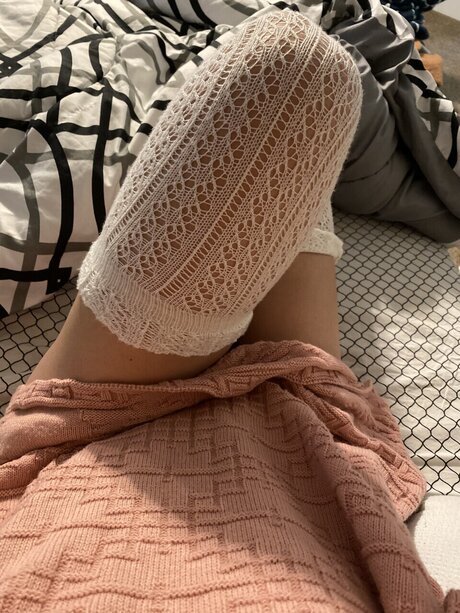 ManicMartian onlyfans model images