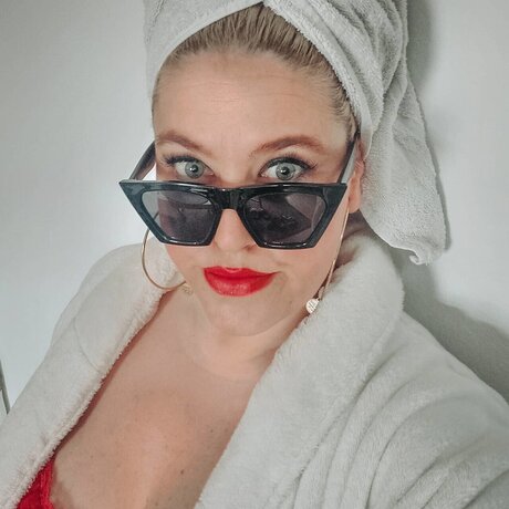 Michaela Spol onlyfans nudes leak