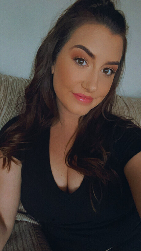 lace onlyfans leaked nude