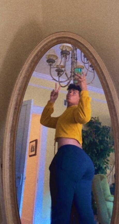 SAMMIE_ onlyfans leaked pictures