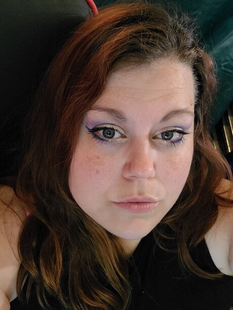 carebearsparkly onlyfans nudes