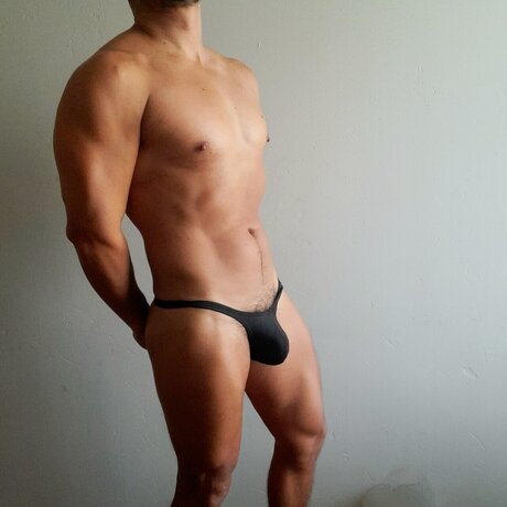 Peruanodc onlyfans naked leaked