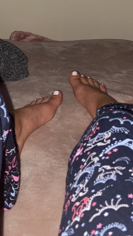 sexyychicx nudes onlyfans leaks