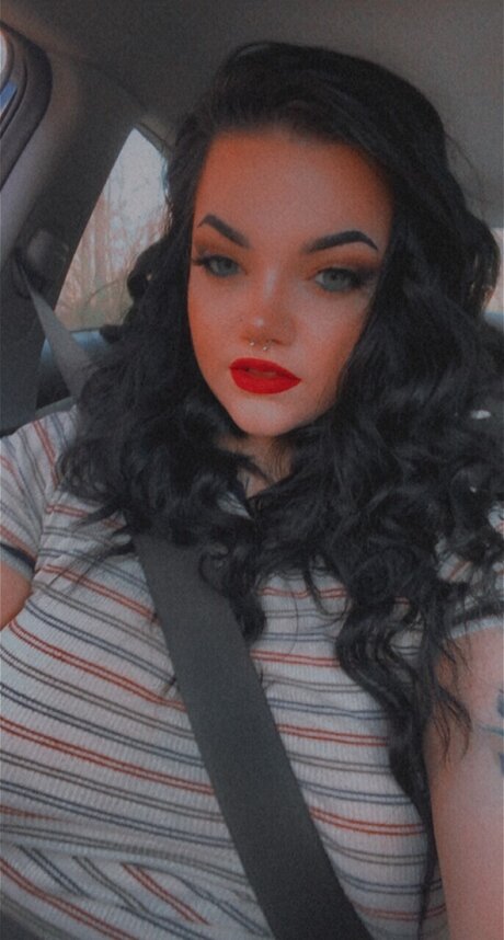 Madi_ onlyfans leaked