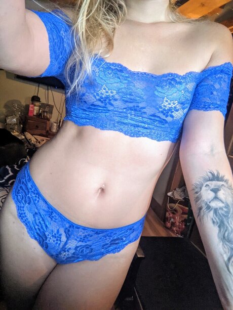 Hayzel leak onlyfans porn