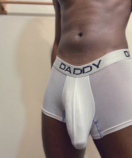 Strokevolume leaked naked onlyfans