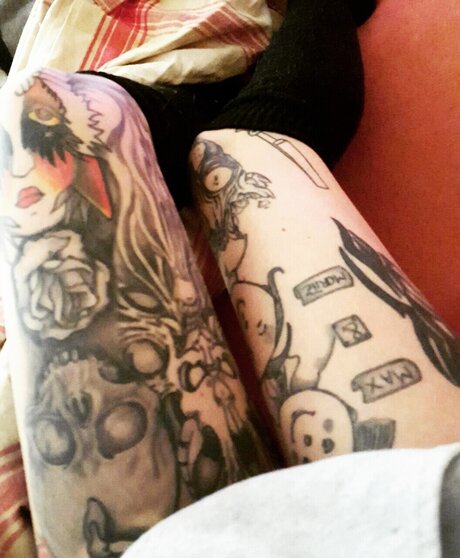 Annii_ leaked onlyfans