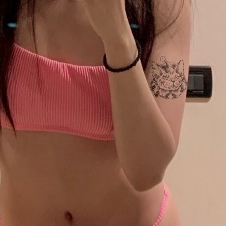 Freak Peach leaked onlyfans.