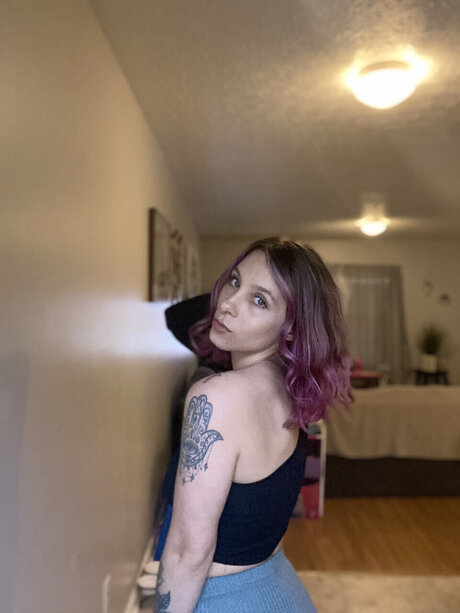 Sabra Holt only fans content