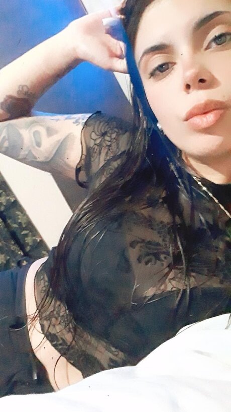 Camilin_ naked onlyfans