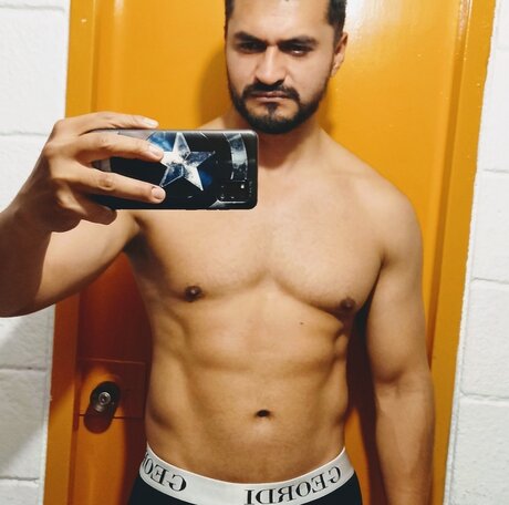 Nachou_ onlyfans leaks.