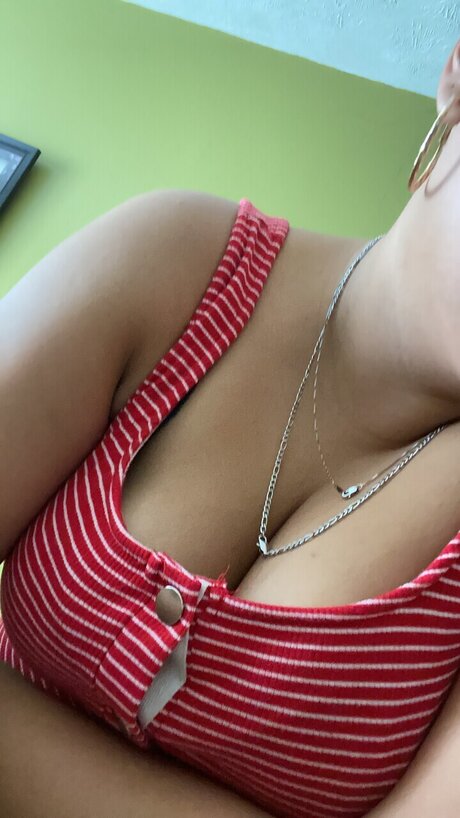 Cak3g0ddess porn onlyfans leaks