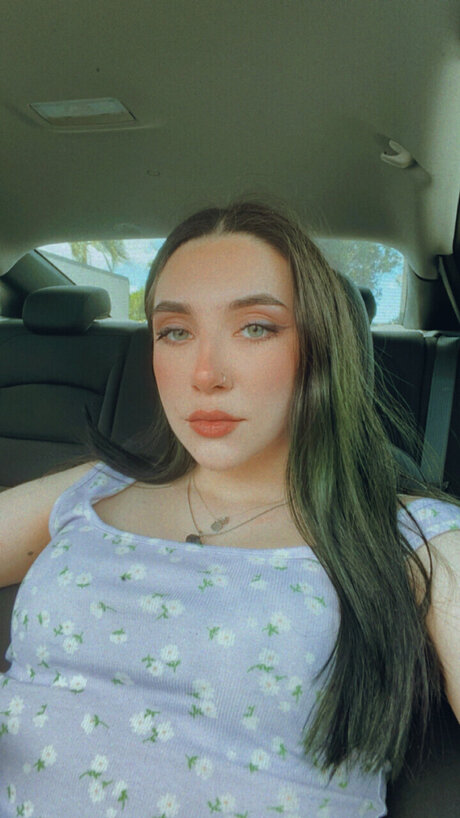 Vera_ porn leaked onlyfans