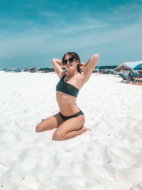 Emma amp lt3 leaked onlyfans pictures